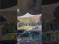 instalasi - Arsitektur