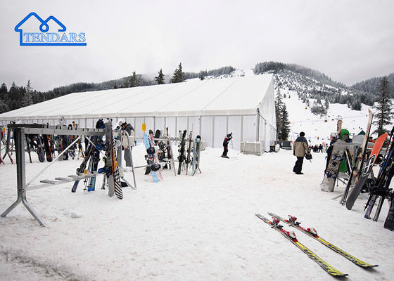 Beli Harga Pabrik Outdoor Custom Murah Marquee Tenda Pernikahan Untuk Pesta Dan Acara Dijual online manufacture