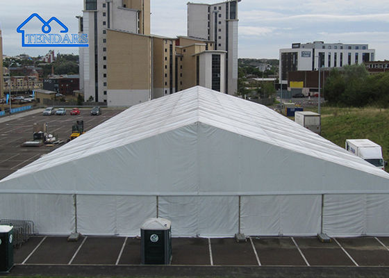 Beli Tenda penyimpanan gudang musim dingin PVC Heavy Duty Outdoor untuk peralatan besar online manufacture