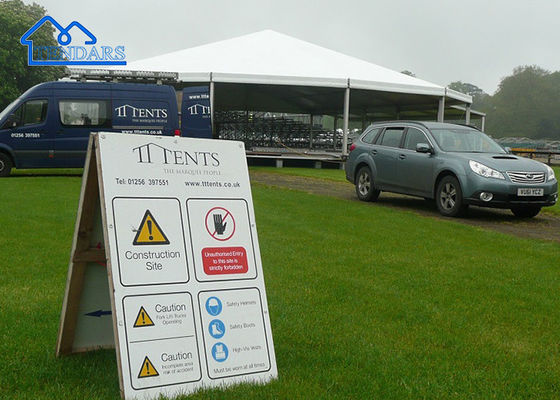 Beli Pernikahan Barnum Gereja Upacara Pesta Marquee Tent Waterproof Pagoda Trade Show Tent Komersial online manufacture