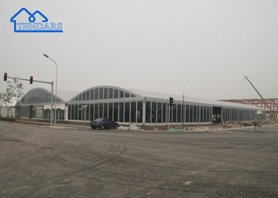 Beli Tenda Arcum Aluminium Tenda Struktural,Tenda Arch Truss Tenda Arcum Tenda Pesta Tenda Luar pembuatan online