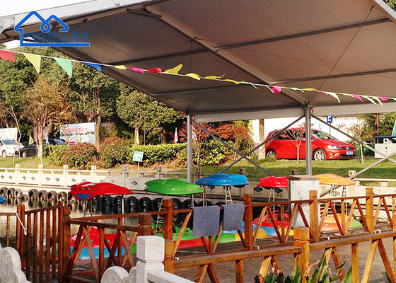 Beli Custom,Aluminium Kualitas Tinggi Truss Baja Atap Balai Olahraga tenda Harga Murah Untuk Dijual online manufacture