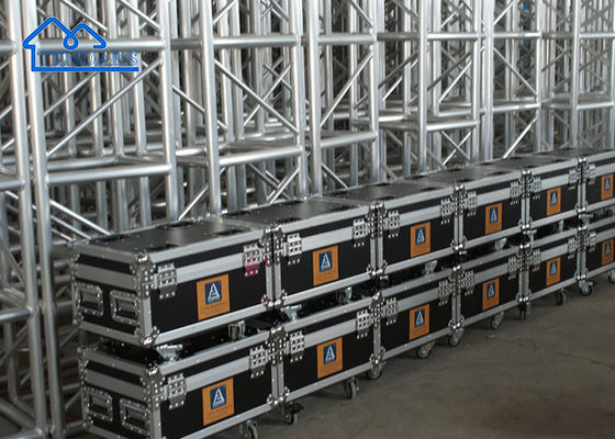 Beli Led bergerak kepala panggung lampu truss Untuk acara pesta luar ruangan online manufacture