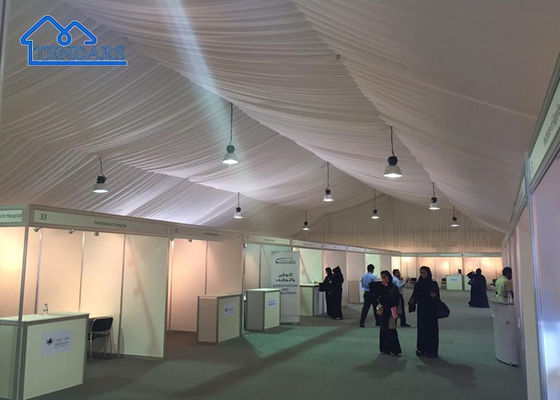 Beli Jual Hot Party Tent Aksesoris MiniLed Kabut Asap Mesin Untuk Stage Party Bar Pernikahan online manufacture