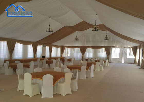 Beli Grosir Pernikahan Acara Pesta Taman Luar Ruang Hotel,Pesta Tent Aksesoris Untuk Acara online manufacture