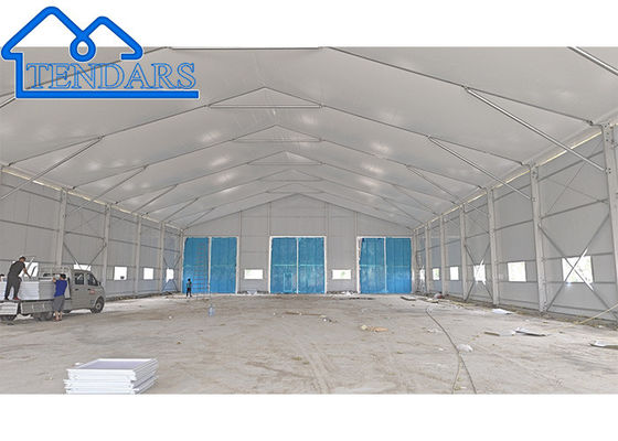 Beli Heavy Duty Marquee Tent Luxury Aluminium Frame Advertising Trade Show Exhibition Tent Dipakai Marquee Untuk Dijual online manufacture