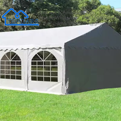 Beli Tenda pesta pernikahan, tenda acara, tugas berat putih atau transparan atau khusus online manufacture