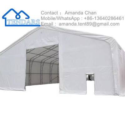 Beli Tenda Pesta Mewah Luar Ruangan Tenda Tugas Berat Pernikahan Tenda Acara Besar Struktur Komersial Luar Ruangan pembuatan online