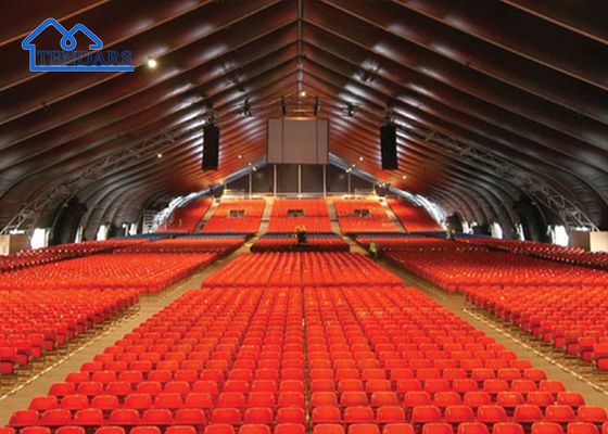 Tenda Event Marquee Untuk Acara Luar Ruang / Pesta / Pernikahan dll