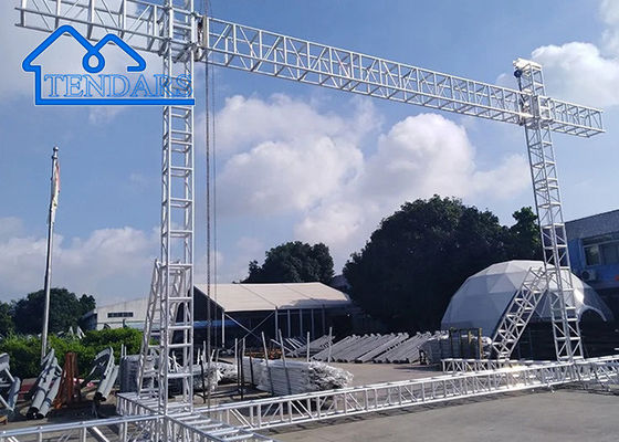 Ukuran Custom PVC Transparan Restoran Komersial Camping Hotel Tenda Bubble Dome