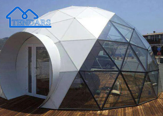 Beli Tenda Acara, Gedung Gedung Gedung Gedung Gedung Gedung Gedung Gedung Gedung Gedung Gedung Gedung Gedung Gedung Gedung Gedung Gedung Gedung Gedung Gedung Gedung Gedung Gedung Gedung Gedung Gedung Gedung Gedung Gedung Gedung Gedung Gedung Gedung Gedung Gedung Gedung