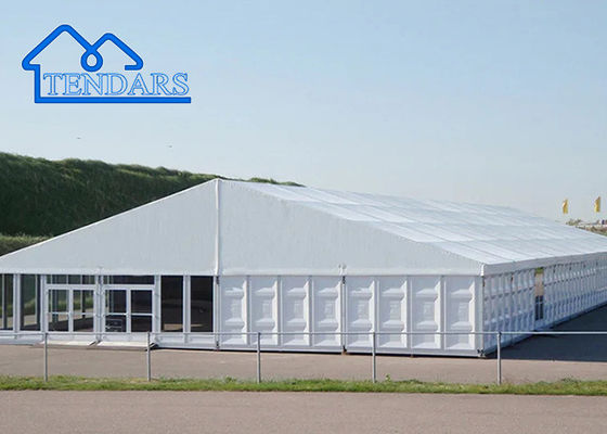 Besar Besar Putih Disesuaikan Outdoor Resepsi Gereja Gudang Pernikahan pesta tenda Dijual