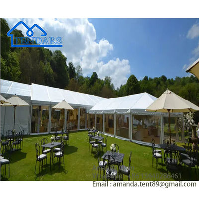 Harga Pabrik Outdoor 15X35m Wedding Party Marquee Tents Untuk Acara Pernikahan,Pesta Pernikahan,Dan sebagainya