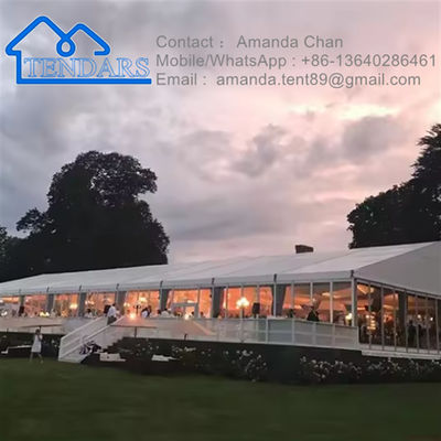 Tenda Upacara Pernikahan Festival Perjamuan Pameran Pesta Pernikahan Marquees Untuk Tenda Tenda Acara