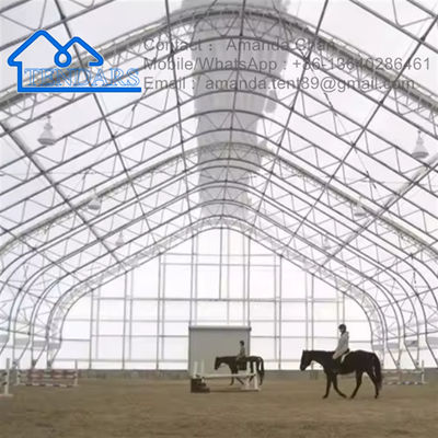 Heavy Duty Marquee Tent Aluminium Frame Cover Tent Untuk Pesta, Pernikahan, Acara, Pameran