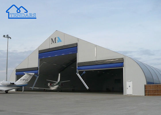 nama