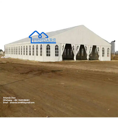 nama