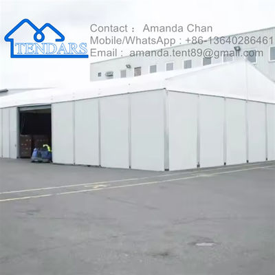 nama